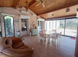  Maison � vendre 7 pi�ces 161 m�