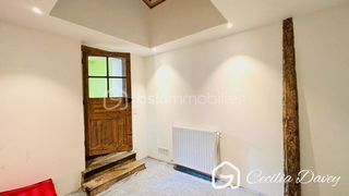  Ferme � vendre 6 pi�ces 120 m�