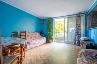  Appartement � vendre 3 pi�ces 60 m�