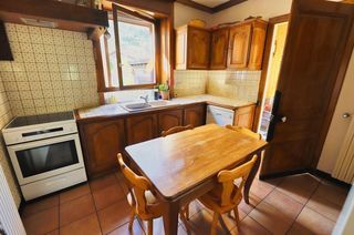  Maison � vendre 15 + pi�ces 210 m�