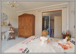  Maison � vendre 9 pi�ces 150 m�