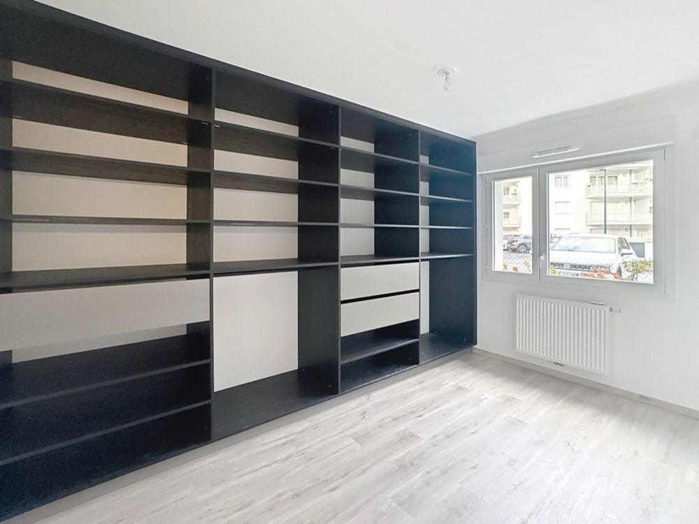 � vendre  Appartement V�traz-Monthoux (74100)