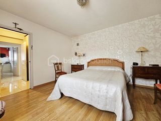  Maison � vendre 6 pi�ces 163 m�