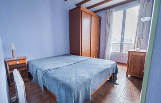  Appartement � vendre 2 pi�ces 50 m�