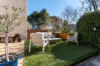  Maison � vendre 8 pi�ces 168 m�