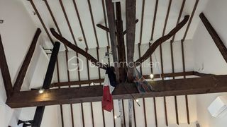  Propri�t�/ch�teau � vendre 12 pi�ces 285 m�