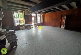  Maison � vendre 2 pi�ces 70 m�