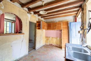  Maison � vendre 4 pi�ces 50 m�