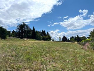  Terrain � vendre 760 m�