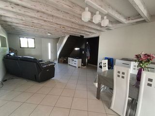  Maison � vendre 7 pi�ces 202 m�