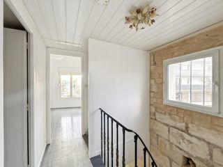  Maison � vendre 4 pi�ces 104 m�