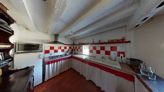  Maison � vendre 5 pi�ces 90 m�