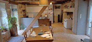  Maison � vendre 7 pi�ces 172 m�