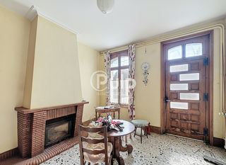  Maison � vendre 6 pi�ces 157 m�