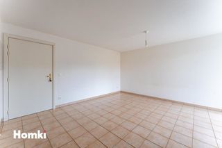  Appartement � vendre 3 pi�ces 56 m�