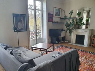  Appartement � vendre 7 pi�ces 161 m�