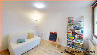  Maison � vendre 5 pi�ces 100 m�