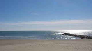  Appartement � vendre 4 pi�ces 130 m�