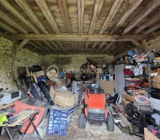  Terrain � vendre 498 m�