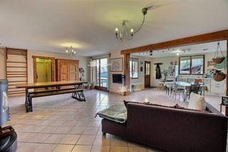  Maison � vendre 6 pi�ces 171 m�