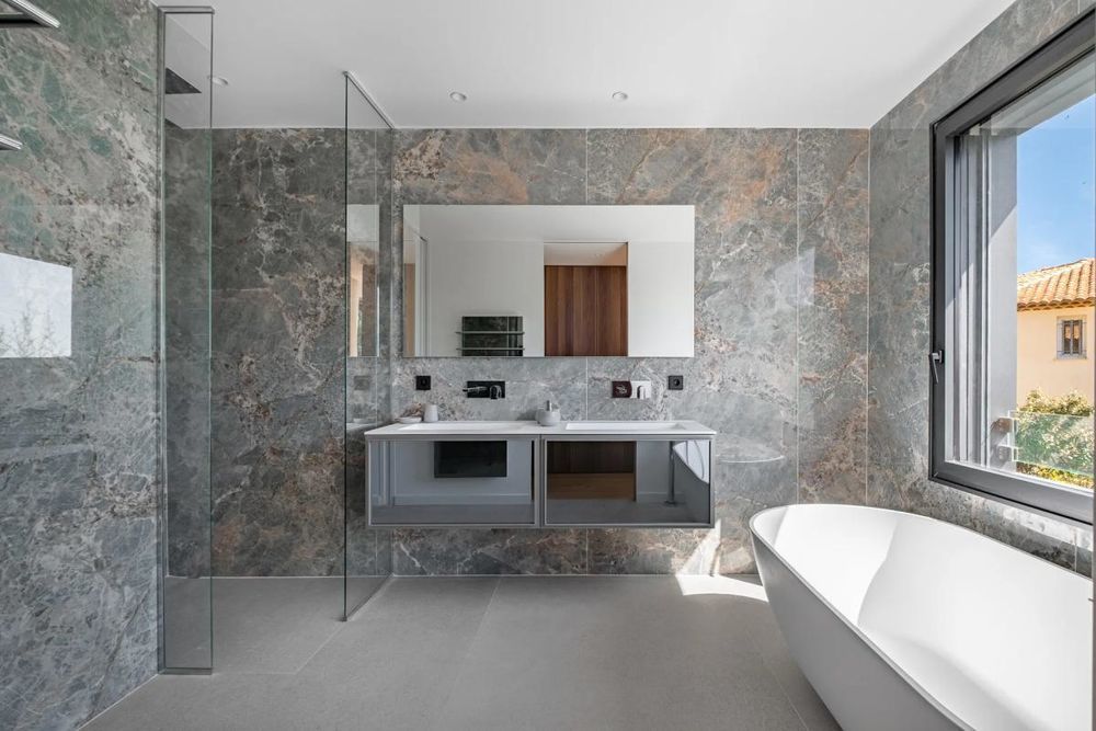 � vendre  Maison Sainte-Maxime (83120)