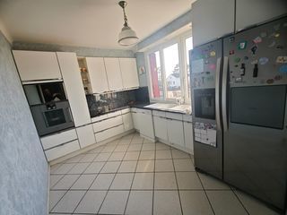  Maison � vendre 6 pi�ces 110 m�