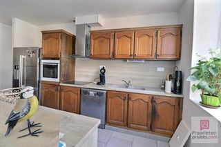  Maison � vendre 7 pi�ces 99 m�