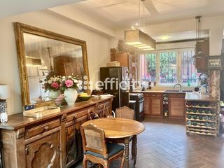  Maison � vendre 6 pi�ces 165 m�