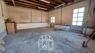  Remise / Grange � vendre 1 pi�ce 70 m�