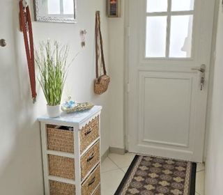  Maison � vendre 4 pi�ces 150 m�