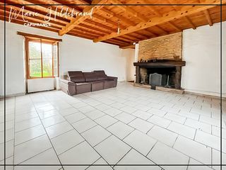  Maison � vendre 7 pi�ces 245 m�