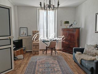  Maison � vendre 9 pi�ces 169 m�