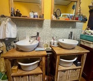  Maison � vendre 5 pi�ces 120 m�