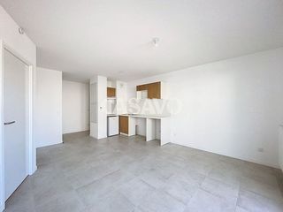  Appartement � vendre 2 pi�ces 42 m�