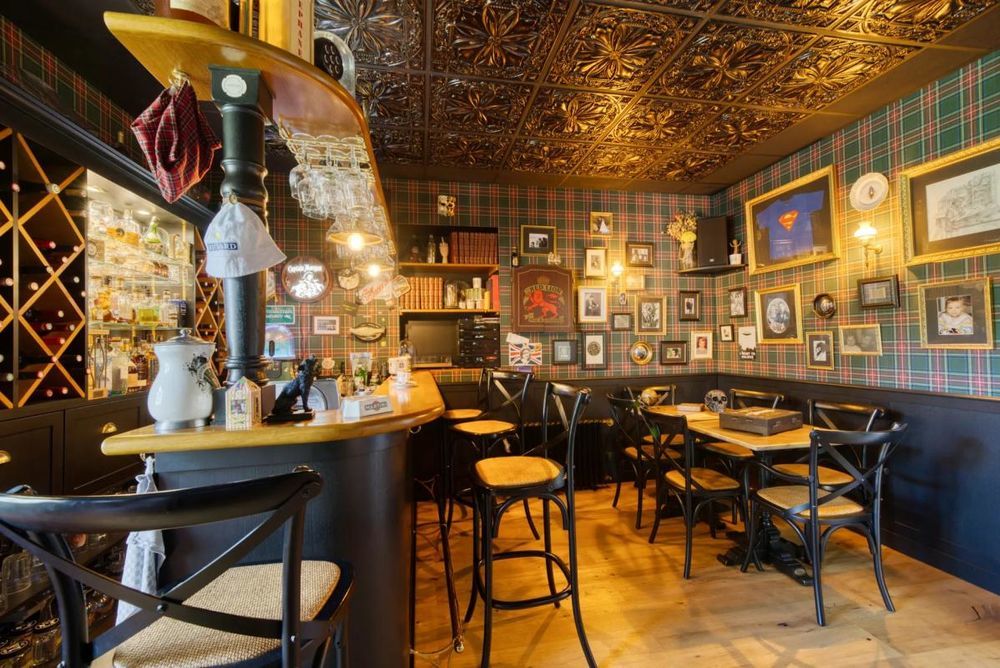 � vendre  Maison Chermignac (17460)