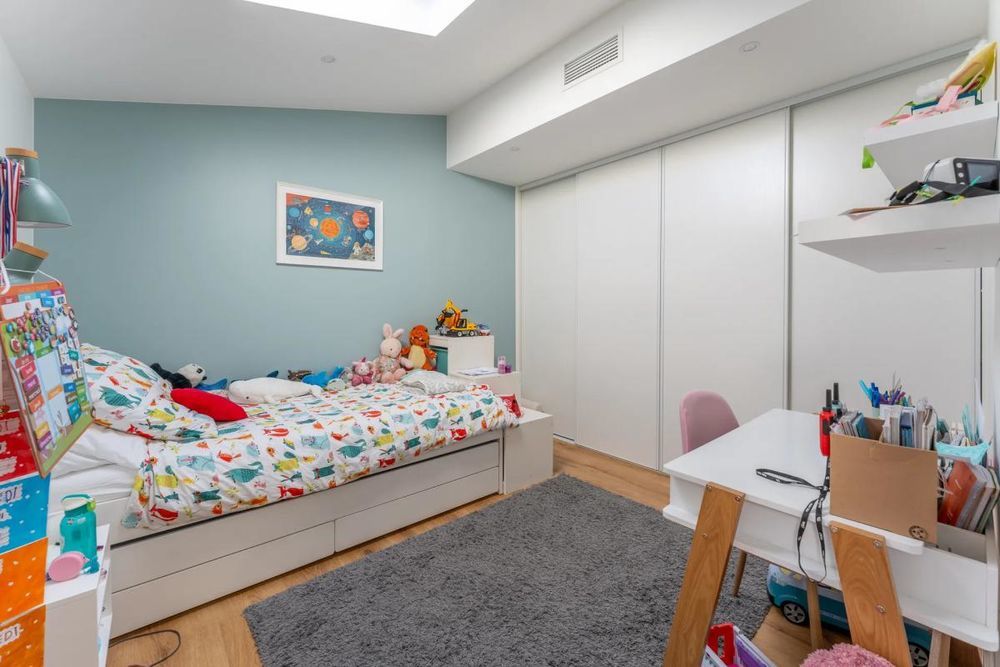 � vendre  Maison Bordeaux (33000)