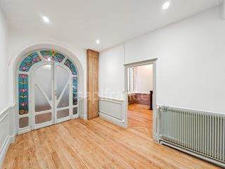  Appartement � vendre 4 pi�ces 143 m�