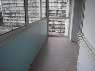  Appartement � louer 3 pi�ces 72 m�