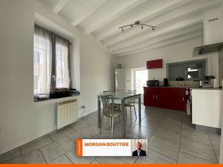  Maison � vendre 5 pi�ces 104 m�