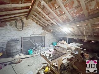  Maison � vendre 2 pi�ces 49 m�