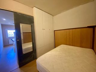  Appartement � vendre 1 pi�ce 25 m�