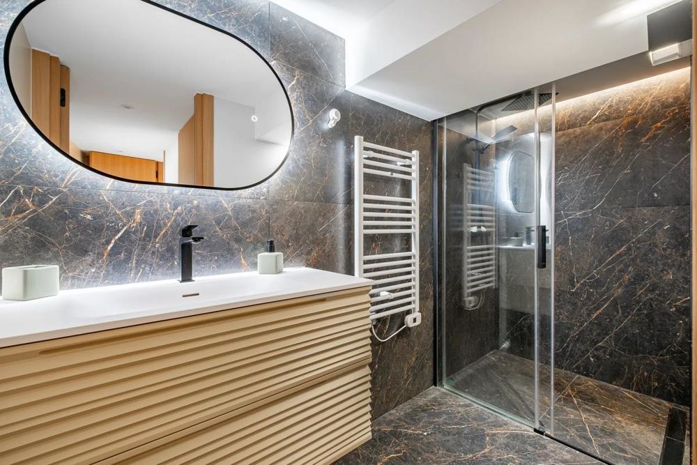 � vendre  Duplex/triplex Cannes (06400)