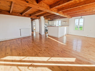  Maison � vendre 6 pi�ces 152 m�