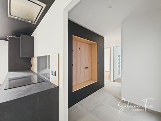  Maison � vendre 6 pi�ces 144 m�