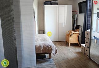  Maison � vendre 4 pi�ces 92 m�