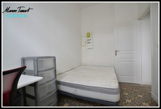  Appartement � louer 2 pi�ces 27 m�