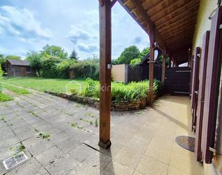  Maison � vendre 9 pi�ces 195 m�