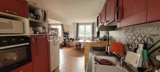  Maison � vendre 5 pi�ces 95 m�