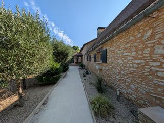  Maison � vendre 7 pi�ces 182 m�