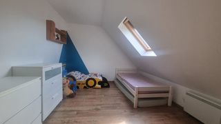  Maison � vendre 6 pi�ces 135 m�